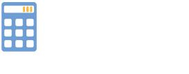 Logo Kapital-Rechner.de